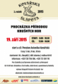 /album/archiv/slapota-png2/
