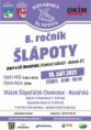 /album/archiv/plakat-zari21cdr-jpg1/