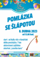 /album/archiv/pomlazka-png/